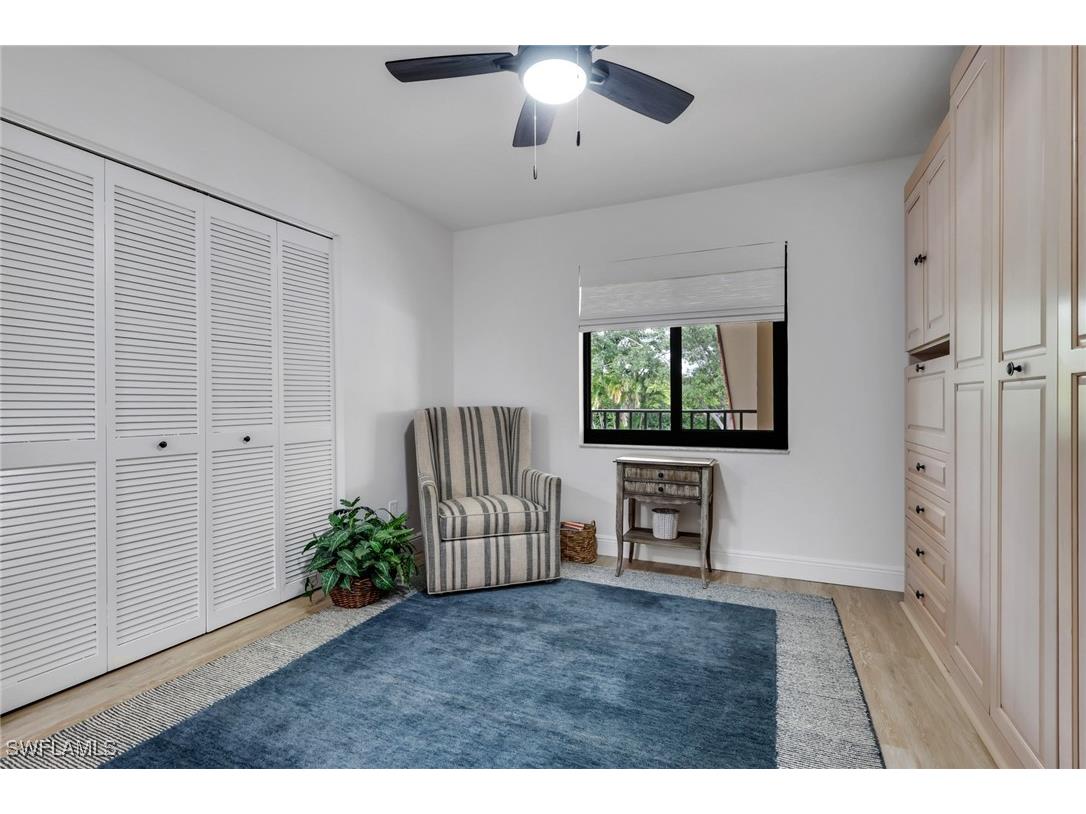 4955 Pepper Circle #B208 Naples FL 34113 225079033 image16