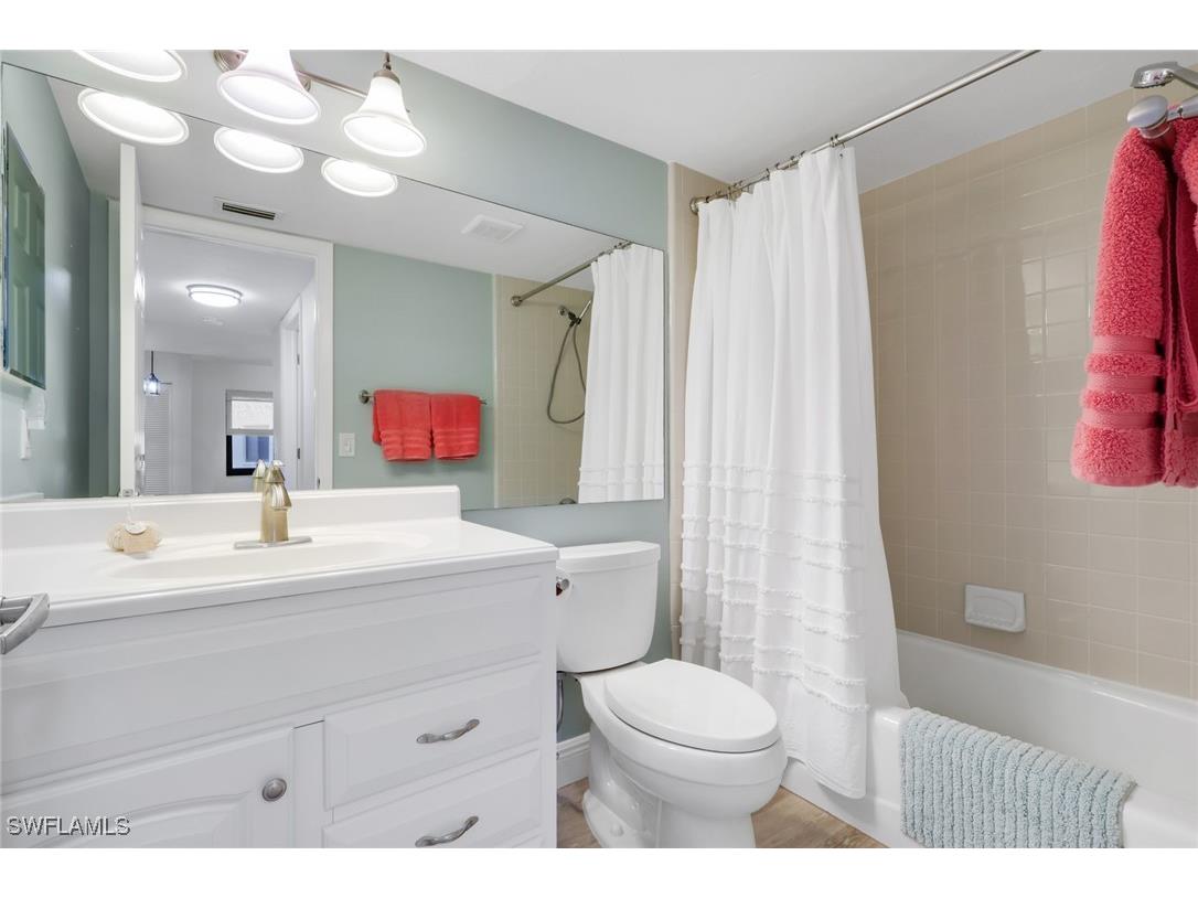 4955 Pepper Circle #B208 Naples FL 34113 225079033 image17