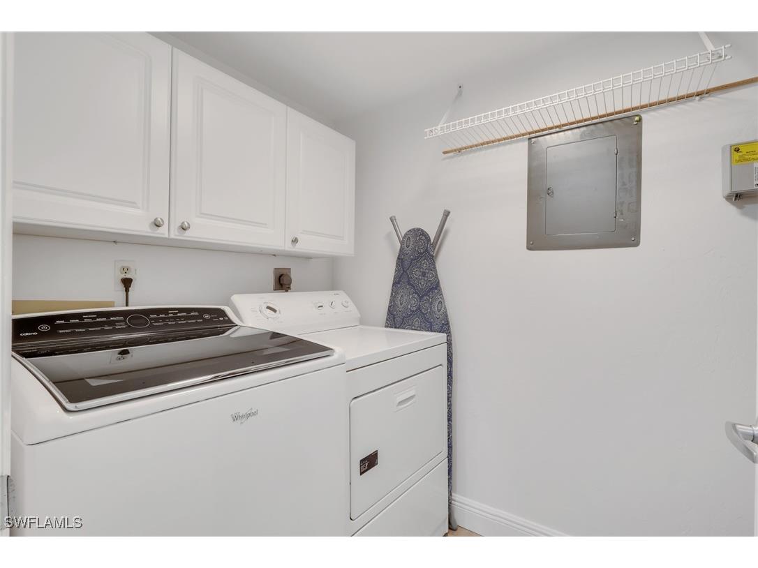 4955 Pepper Circle #B208 Naples FL 34113 225079033 image18