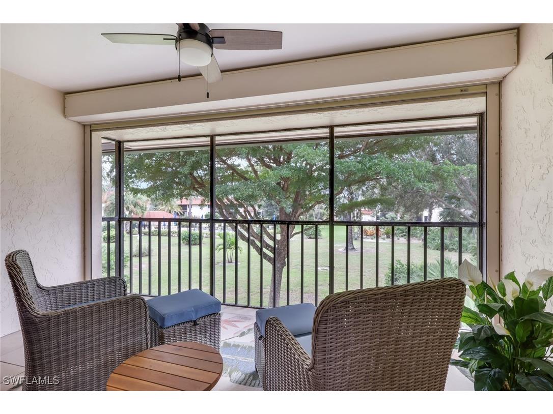 4955 Pepper Circle #B208 Naples FL 34113 225079033 image19