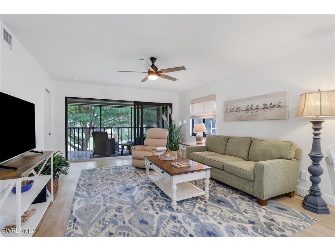 4955 Pepper Circle #B208 Naples FL 34113 225079033 image2