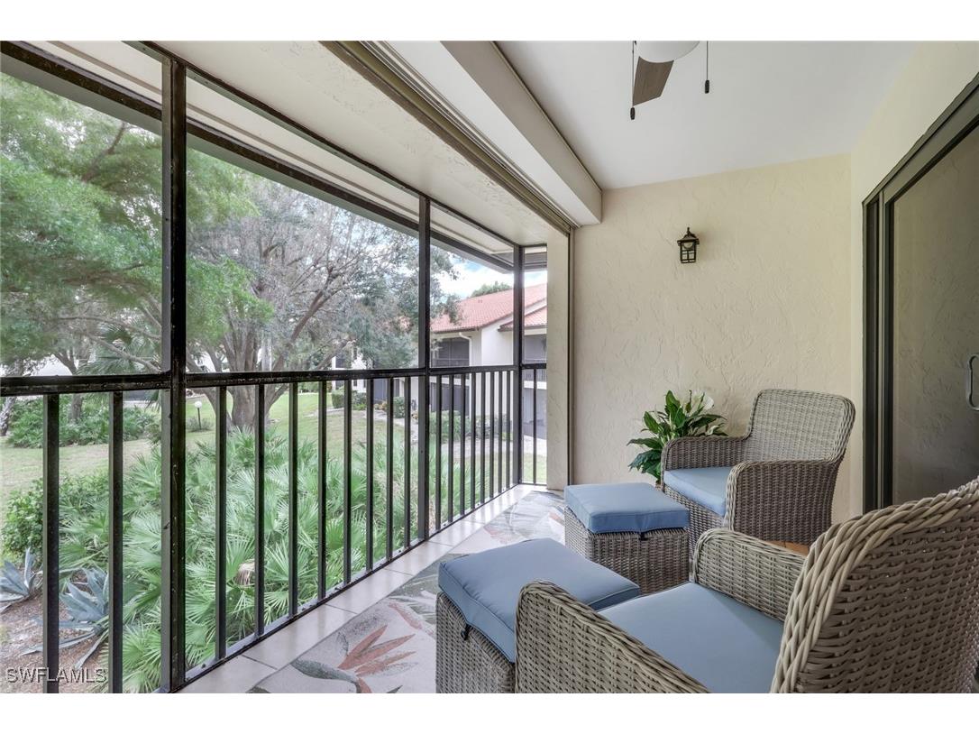 4955 Pepper Circle #B208 Naples FL 34113 225079033 image20