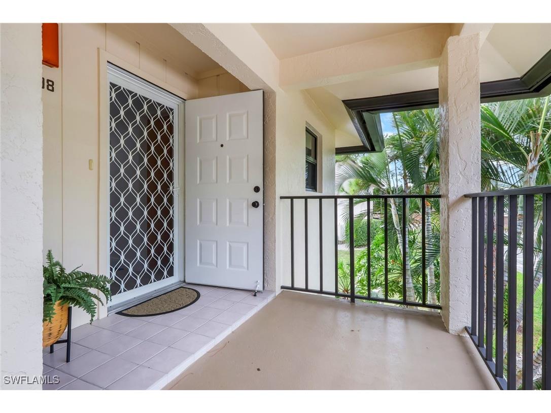 4955 Pepper Circle #B208 Naples FL 34113 225079033 image21