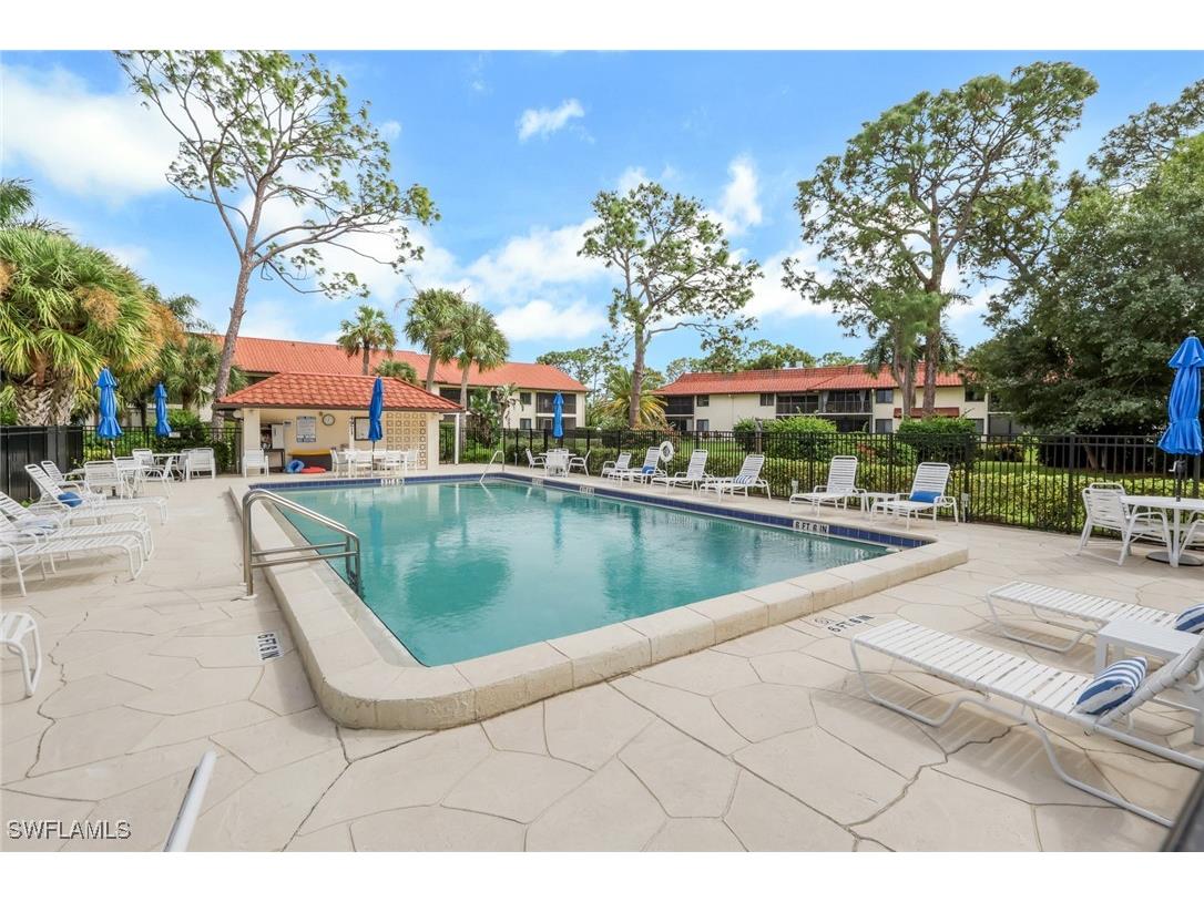 4955 Pepper Circle #B208 Naples FL 34113 225079033 image22