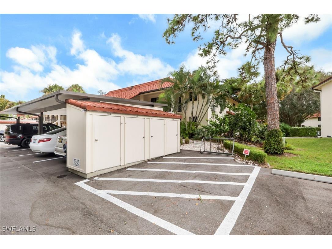 4955 Pepper Circle #B208 Naples FL 34113 225079033 image23