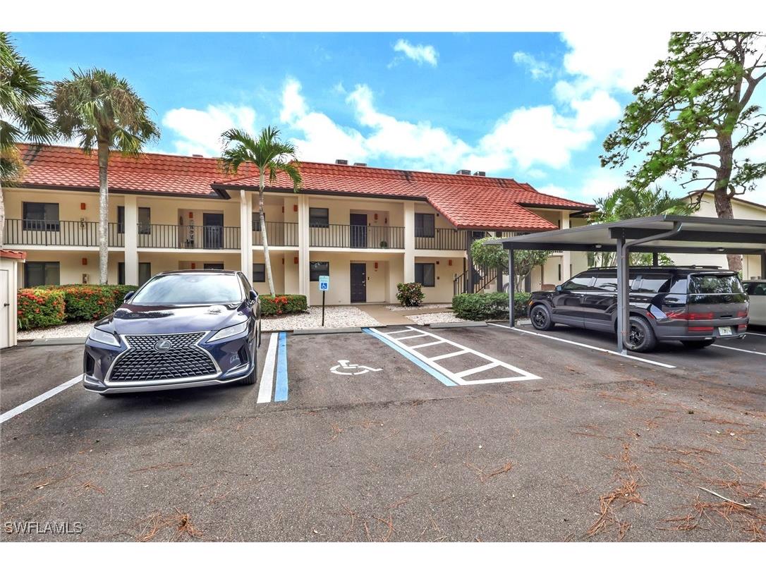 4955 Pepper Circle #B208 Naples FL 34113 225079033 image24