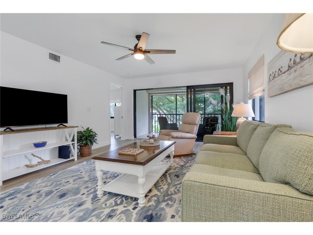 4955 Pepper Circle #B208 Naples FL 34113 225079033 image3