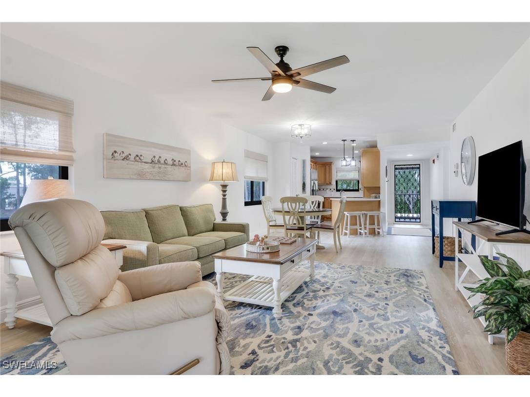 4955 Pepper Circle #B208 Naples FL 34113 225079033 image4