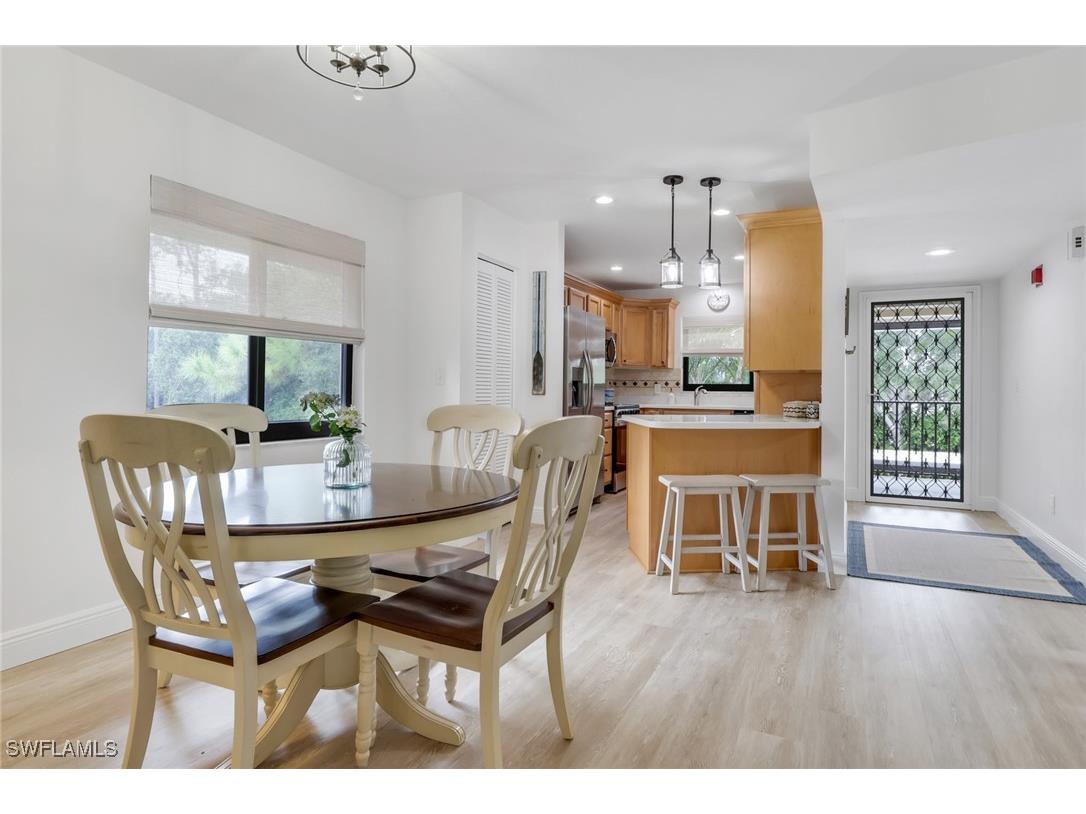 4955 Pepper Circle #B208 Naples FL 34113 225079033 image5