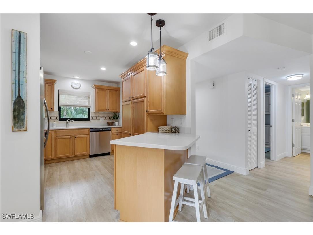 4955 Pepper Circle #B208 Naples FL 34113 225079033 image9