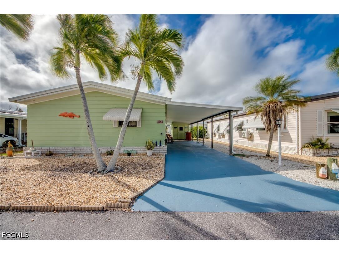 4955 Porky Lane Saint James City FL 33956 2026015655 image1