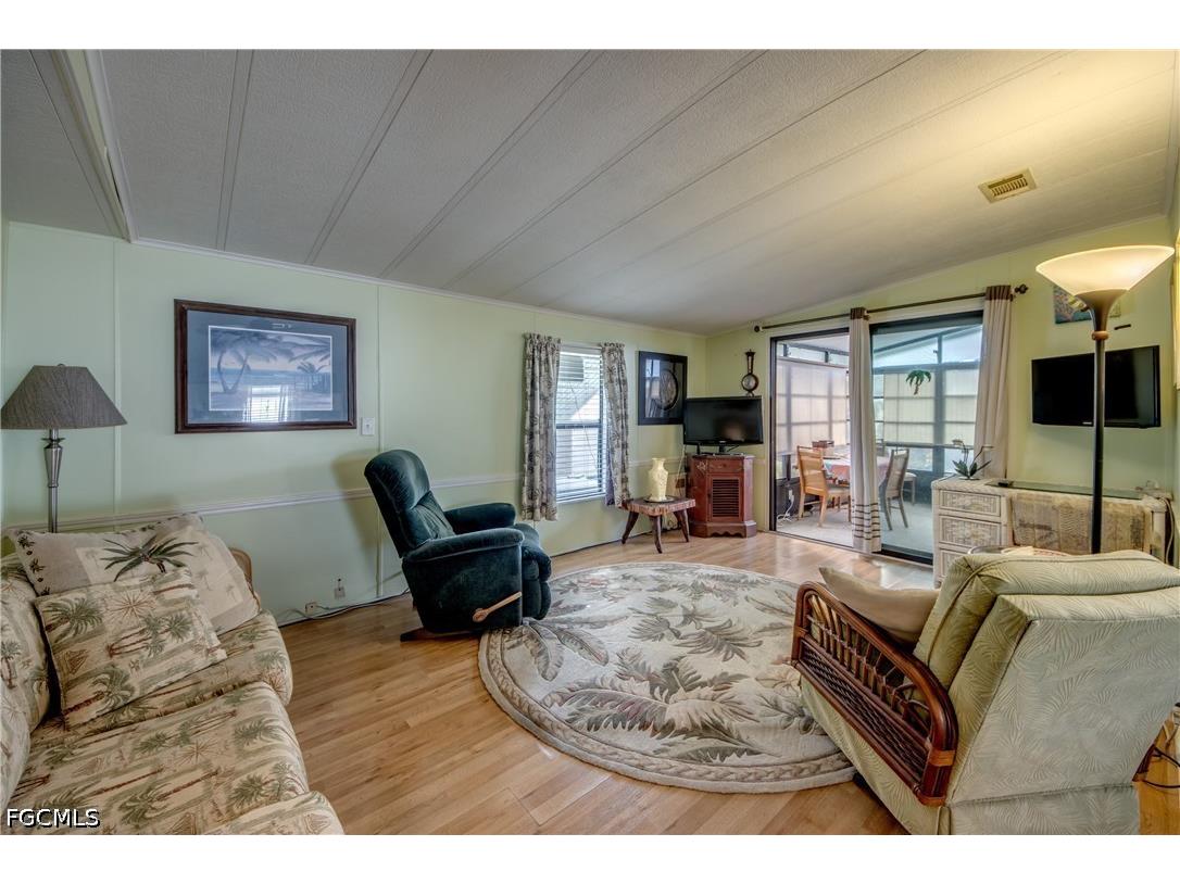 4955 Porky Lane Saint James City FL 33956 2026015655 image11