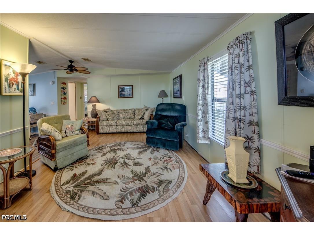 4955 Porky Lane Saint James City FL 33956 2026015655 image12