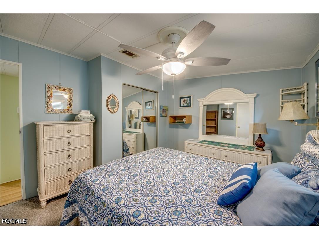 4955 Porky Lane Saint James City FL 33956 2026015655 image13