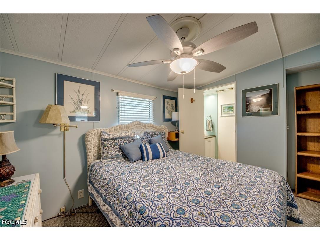 4955 Porky Lane Saint James City FL 33956 2026015655 image14