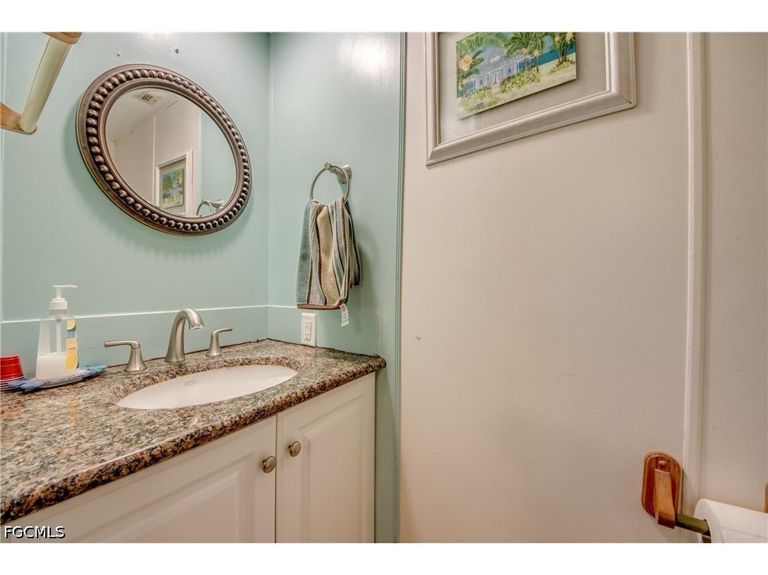 4955 Porky Lane Saint James City FL 33956 2026015655 image15