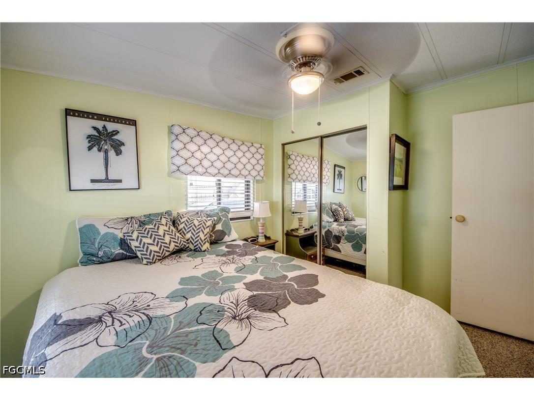 4955 Porky Lane Saint James City FL 33956 2026015655 image16