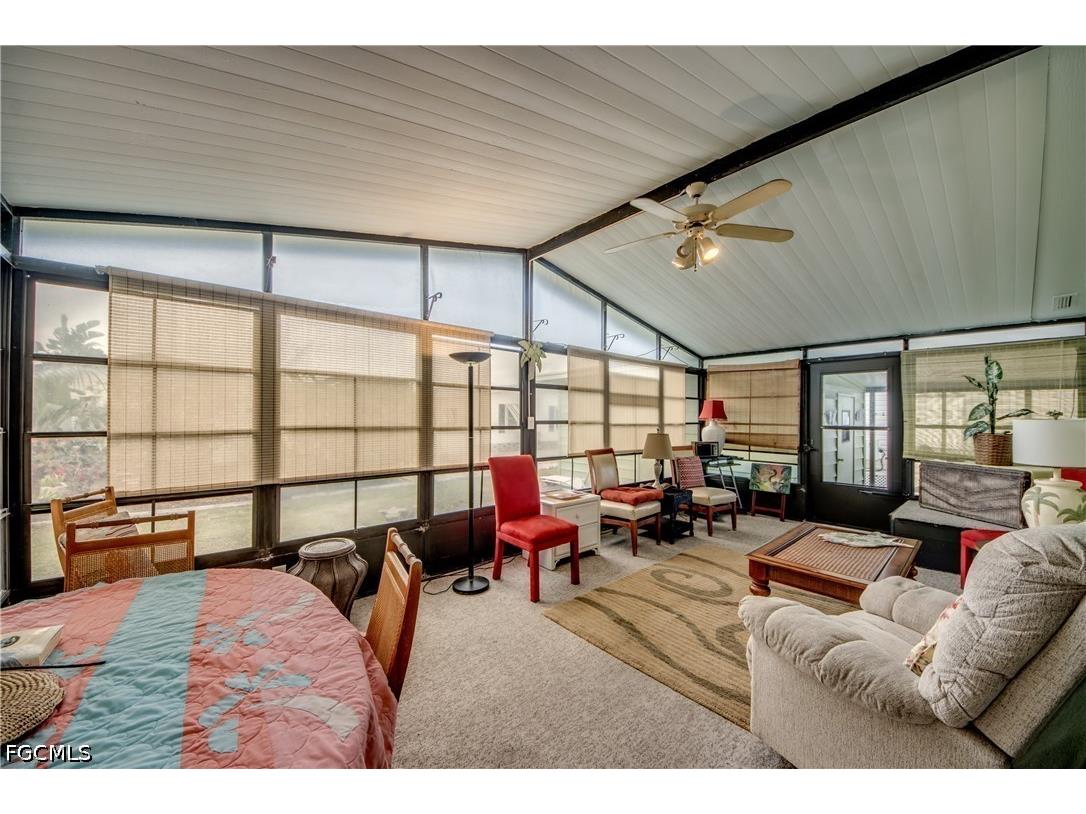4955 Porky Lane Saint James City FL 33956 2026015655 image19