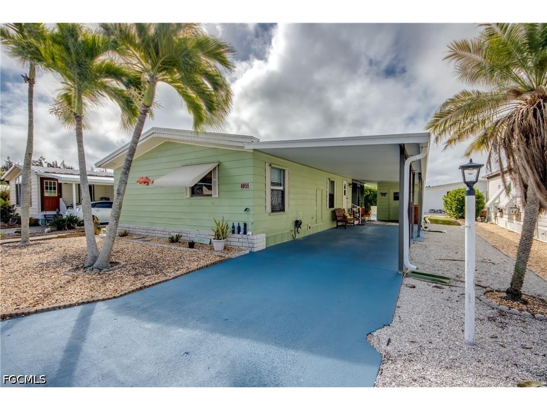 4955 Porky Lane Saint James City FL 33956 2026015655 image2