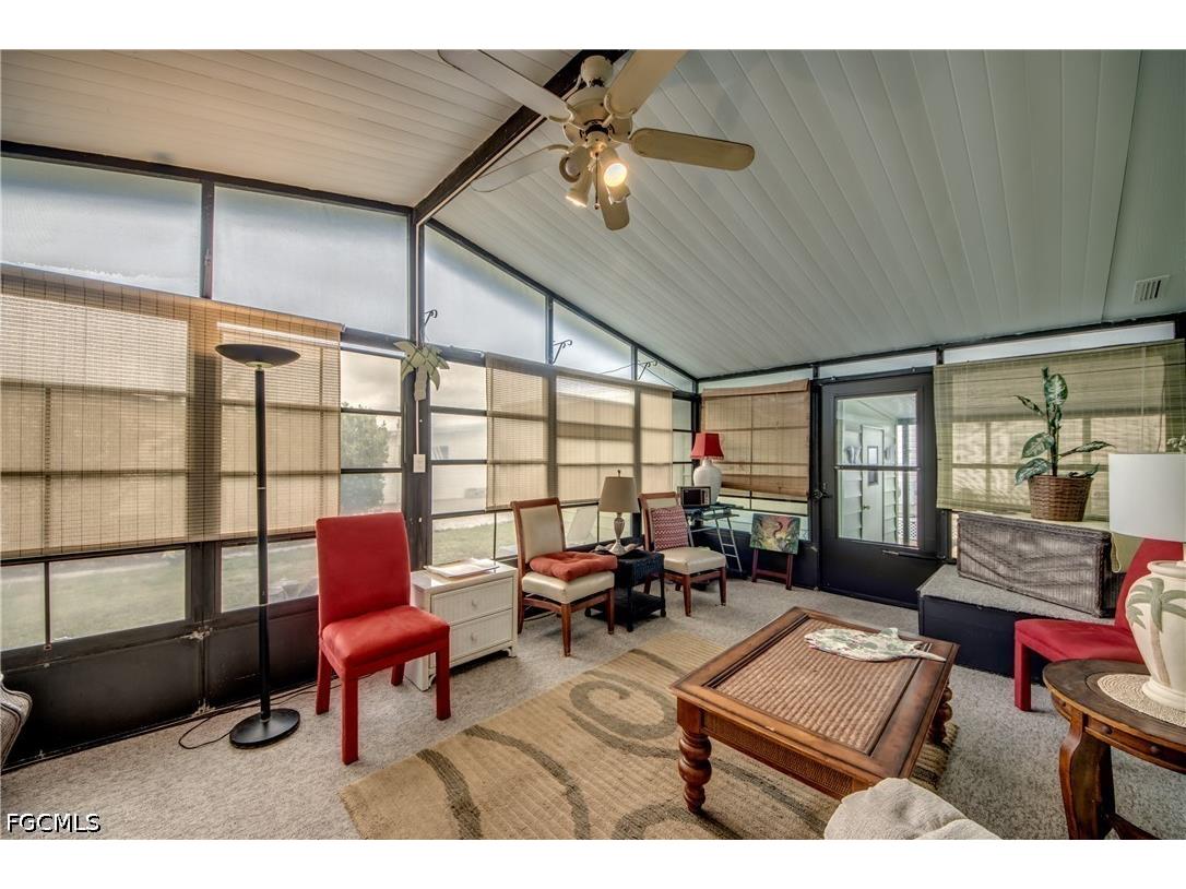 4955 Porky Lane Saint James City FL 33956 2026015655 image20