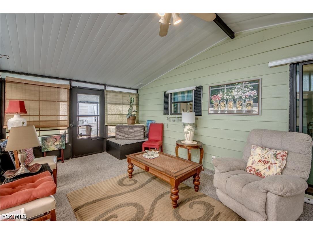 4955 Porky Lane Saint James City FL 33956 2026015655 image21