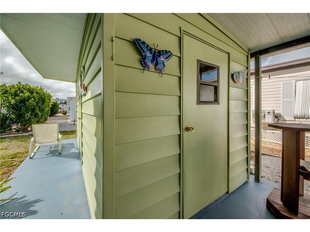 4955 Porky Lane Saint James City FL 33956 2026015655 image22