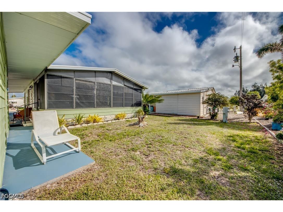 4955 Porky Lane Saint James City FL 33956 2026015655 image23