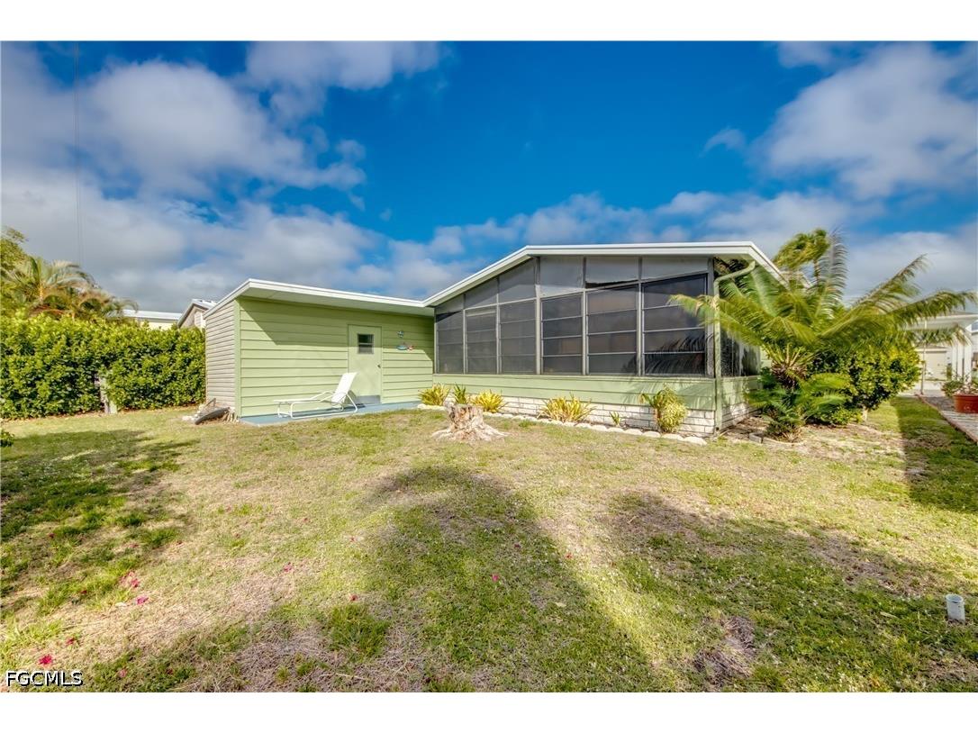 4955 Porky Lane Saint James City FL 33956 2026015655 image24
