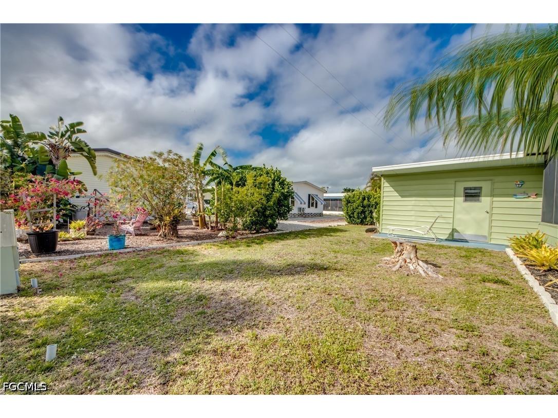4955 Porky Lane Saint James City FL 33956 2026015655 image25