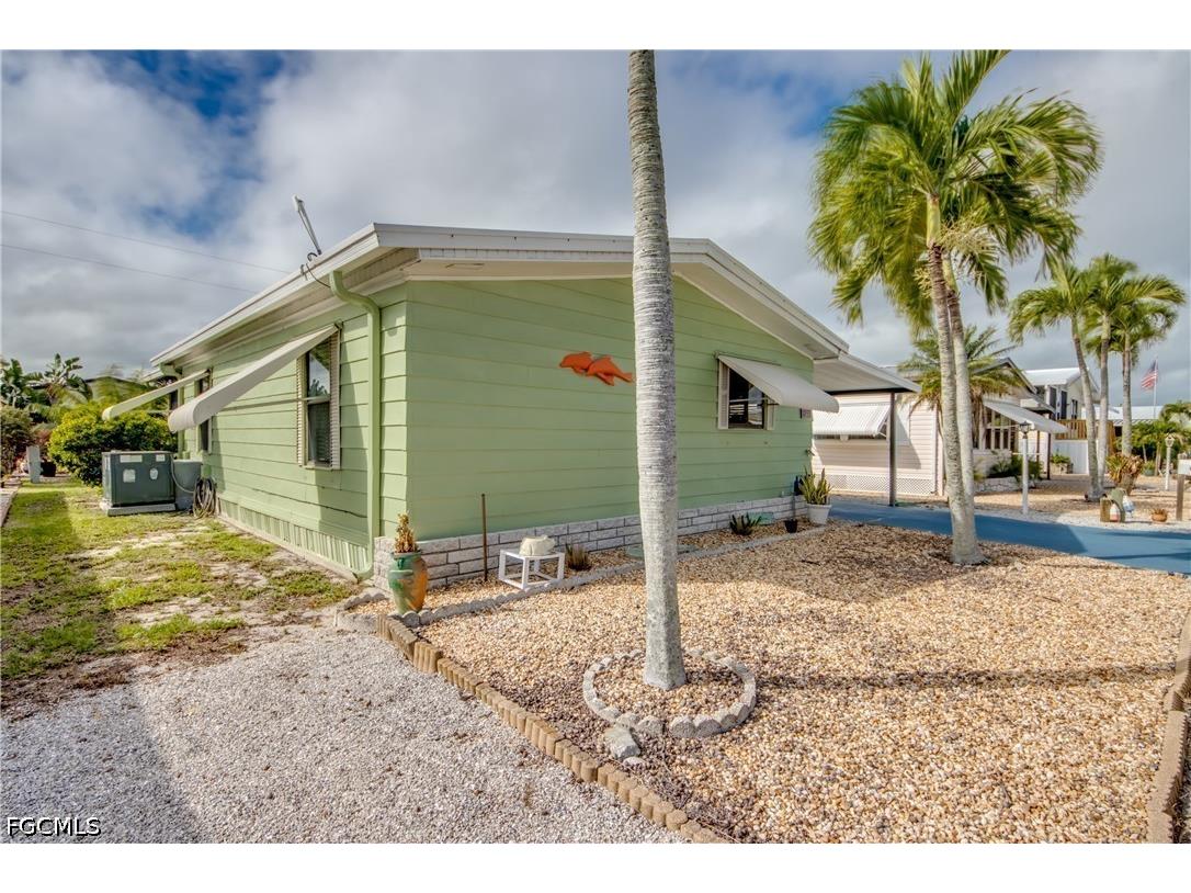 4955 Porky Lane Saint James City FL 33956 2026015655 image26