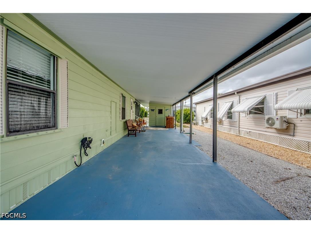 4955 Porky Lane Saint James City FL 33956 2026015655 image3
