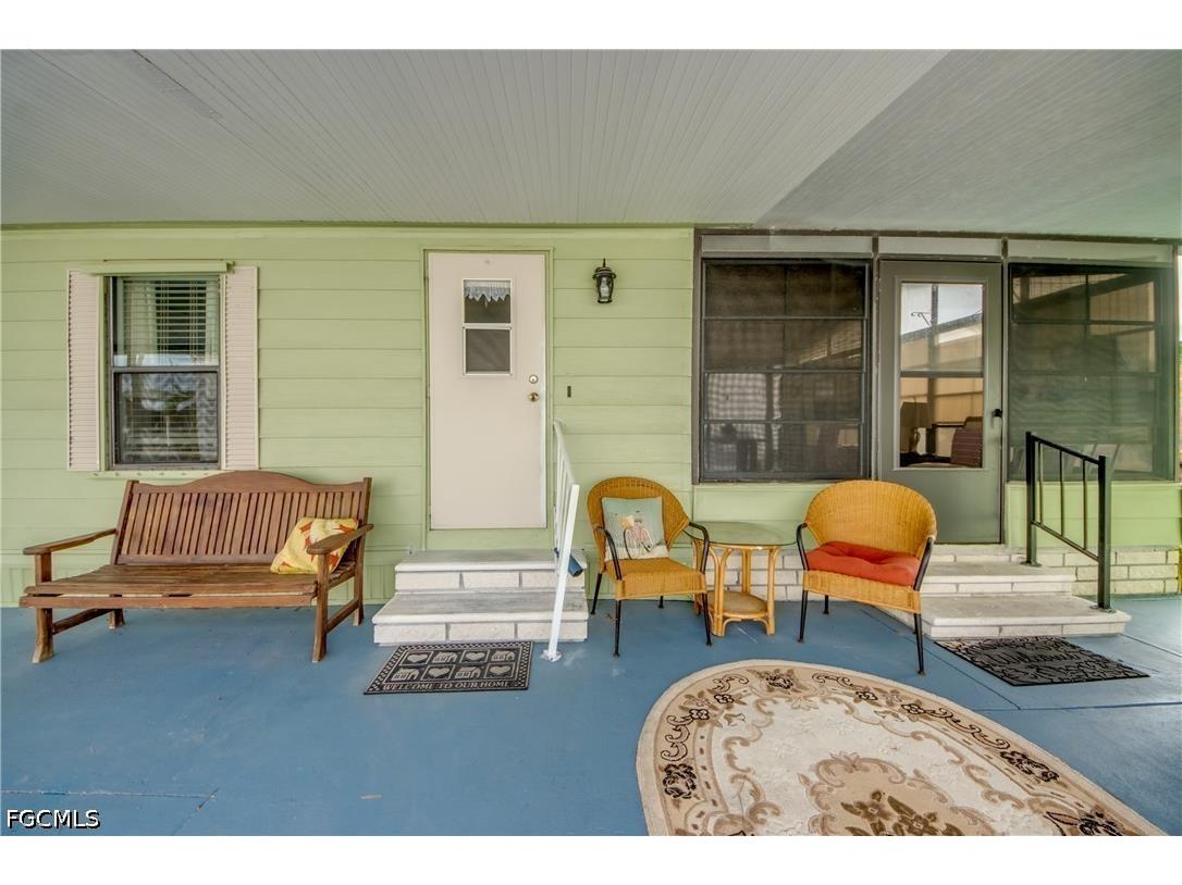 4955 Porky Lane Saint James City FL 33956 2026015655 image4