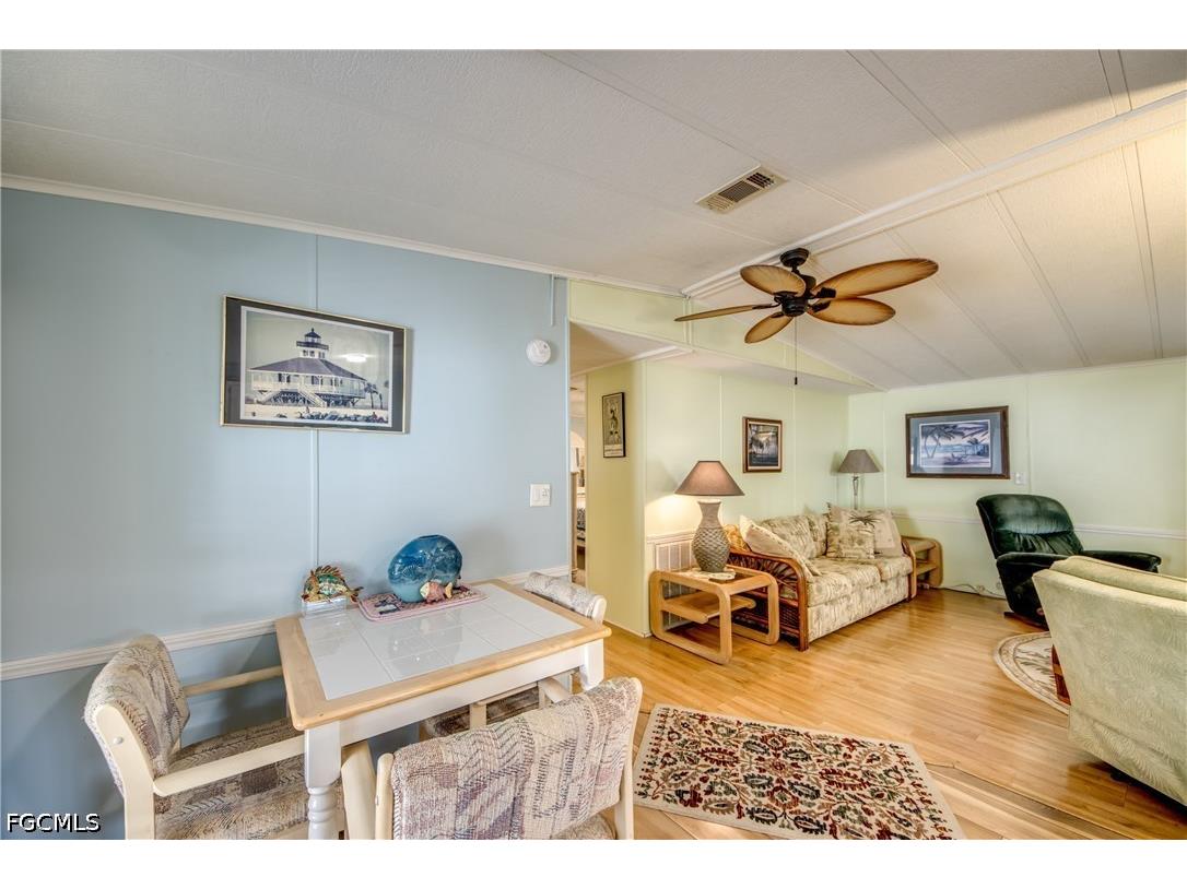 4955 Porky Lane Saint James City FL 33956 2026015655 image5