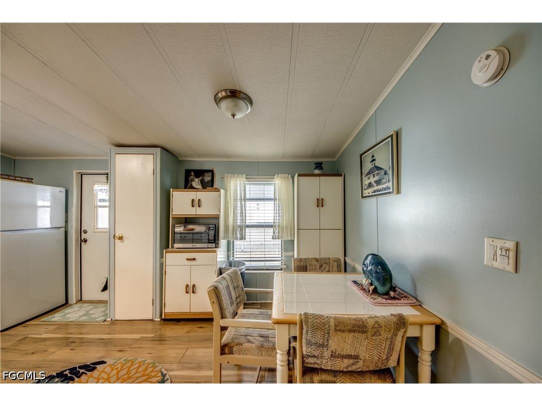 4955 Porky Lane Saint James City FL 33956 2026015655 image6