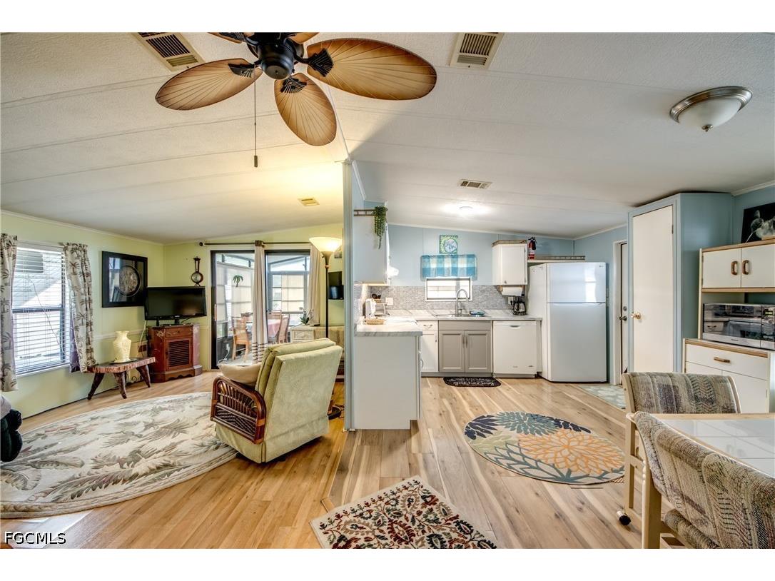 4955 Porky Lane Saint James City FL 33956 2026015655 image7
