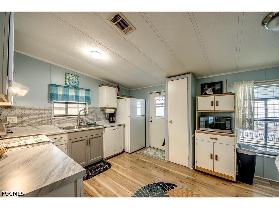 4955 Porky Lane Saint James City FL 33956 2026015655 image8