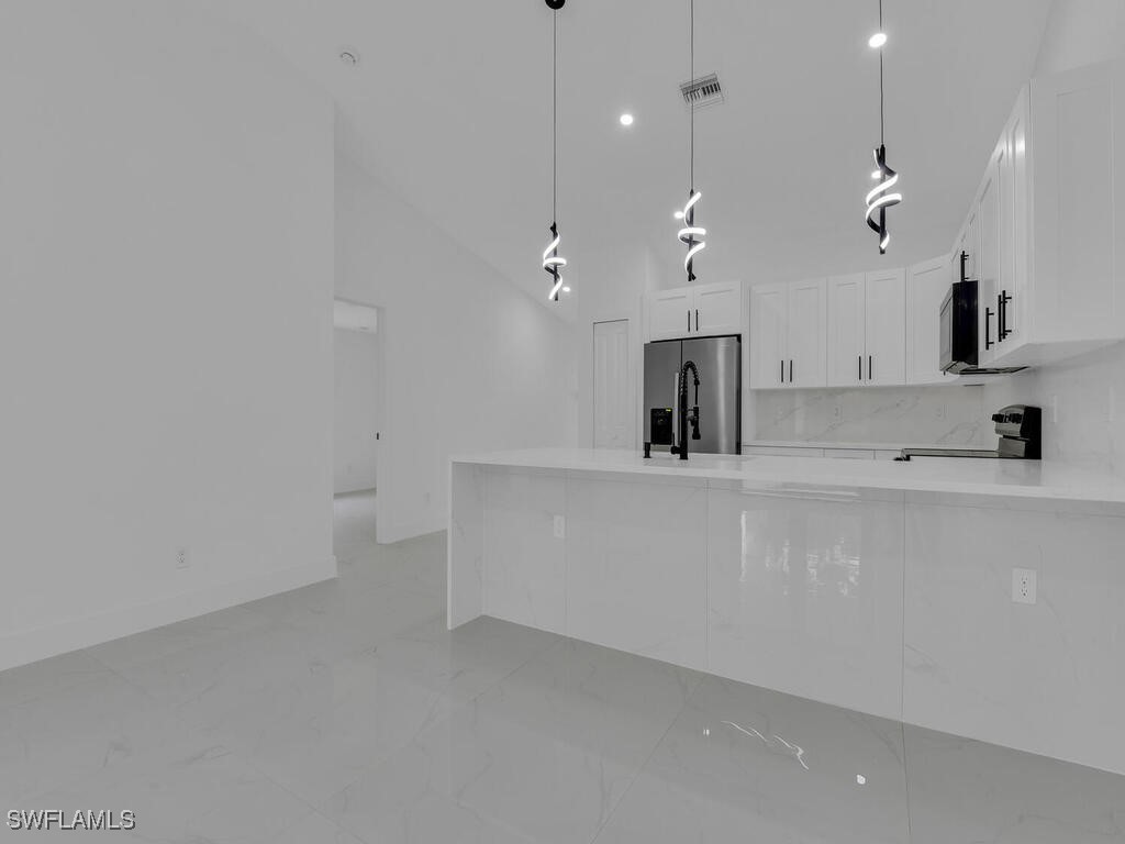 4956/4958 Leonard Boulevard S Lehigh Acres FL 33973 225077623 image10