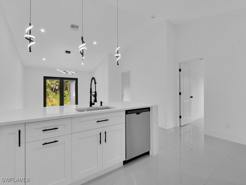 4956/4958 Leonard Boulevard S Lehigh Acres FL 33973 225077623 image13