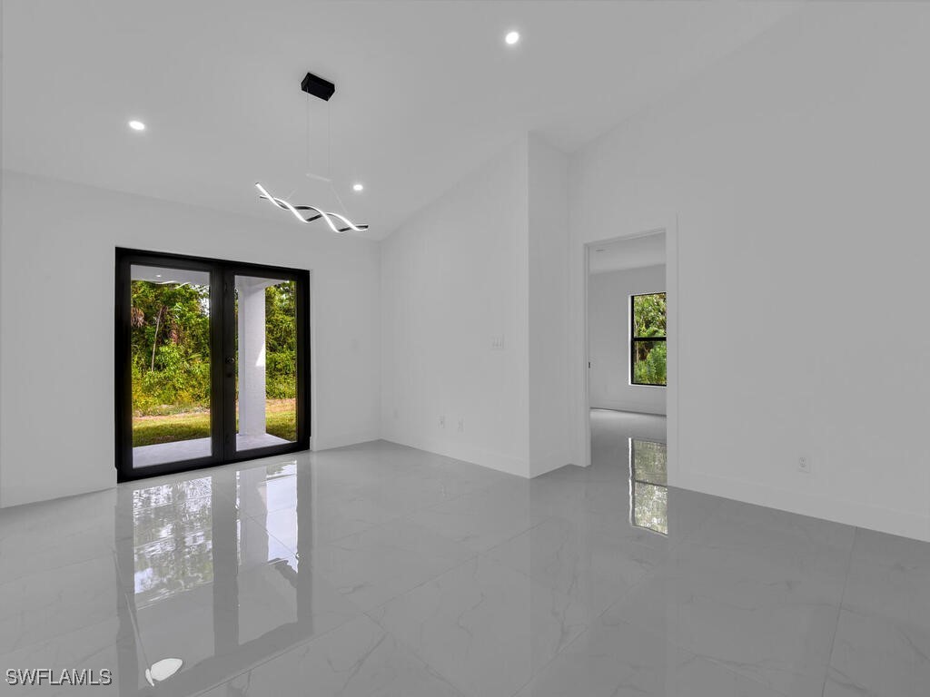 4956/4958 Leonard Boulevard S Lehigh Acres FL 33973 225077623 image14