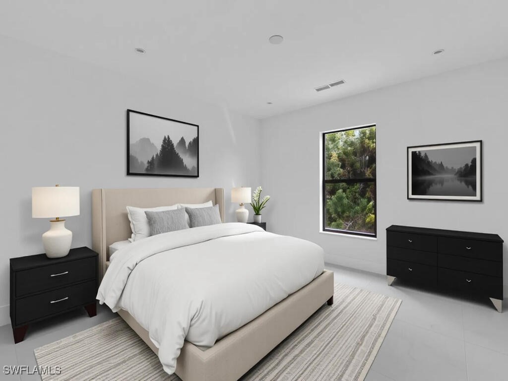 4956/4958 Leonard Boulevard S Lehigh Acres FL 33973 225077623 image15