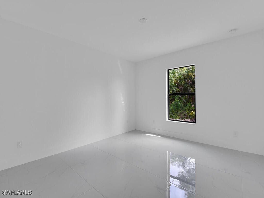 4956/4958 Leonard Boulevard S Lehigh Acres FL 33973 225077623 image16