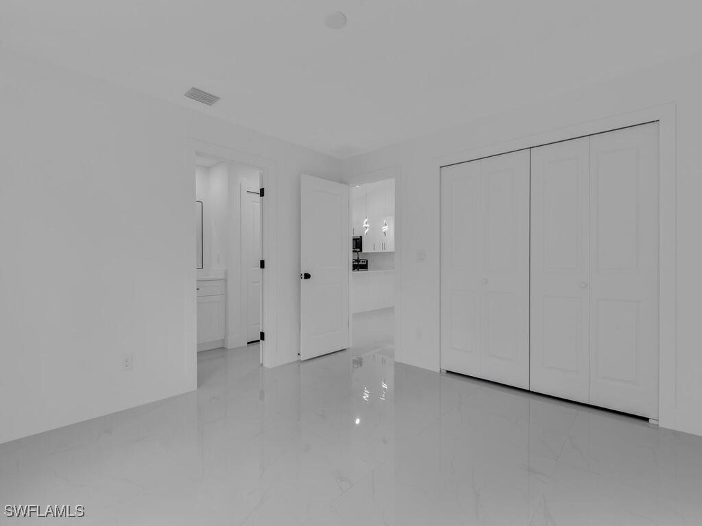 4956/4958 Leonard Boulevard S Lehigh Acres FL 33973 225077623 image17