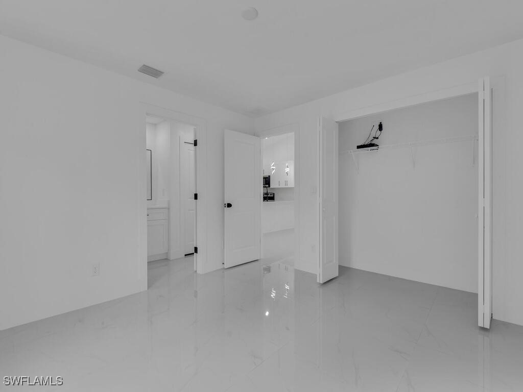 4956/4958 Leonard Boulevard S Lehigh Acres FL 33973 225077623 image18