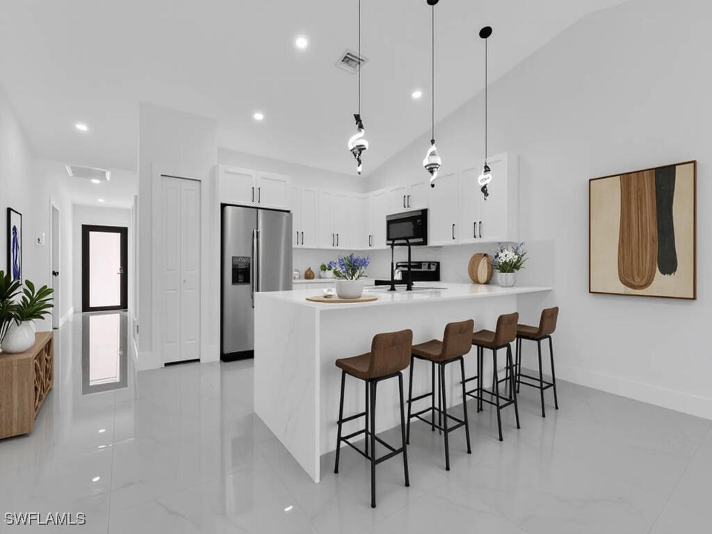 4956/4958 Leonard Boulevard S Lehigh Acres FL 33973 225077623 image2