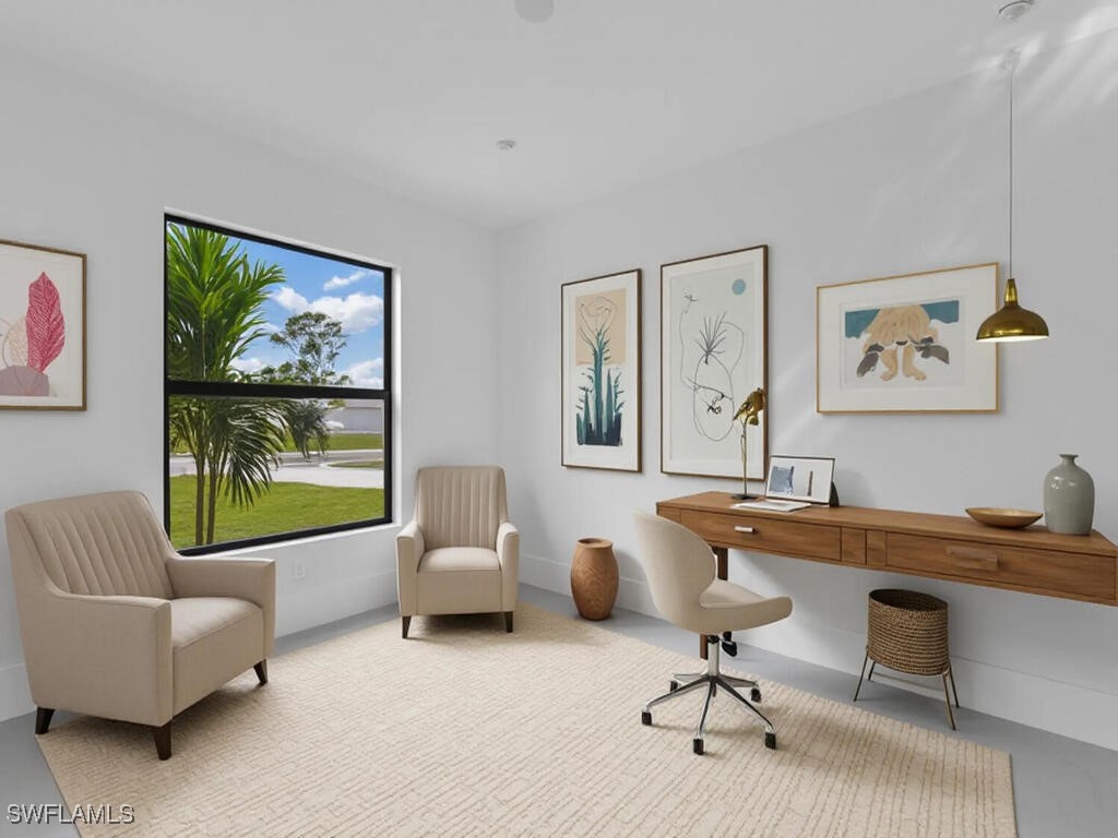 4956/4958 Leonard Boulevard S Lehigh Acres FL 33973 225077623 image21