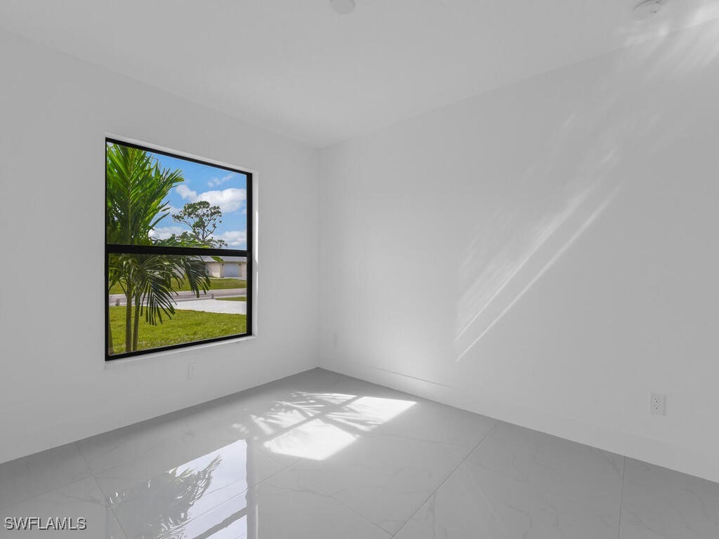 4956/4958 Leonard Boulevard S Lehigh Acres FL 33973 225077623 image22