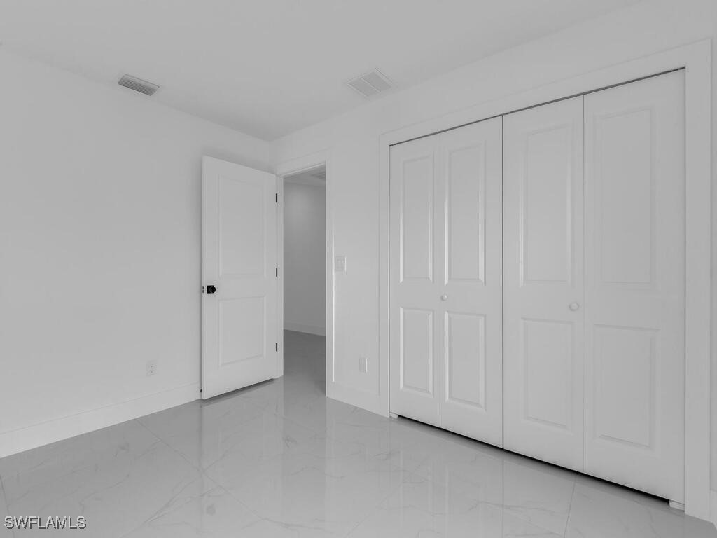 4956/4958 Leonard Boulevard S Lehigh Acres FL 33973 225077623 image23