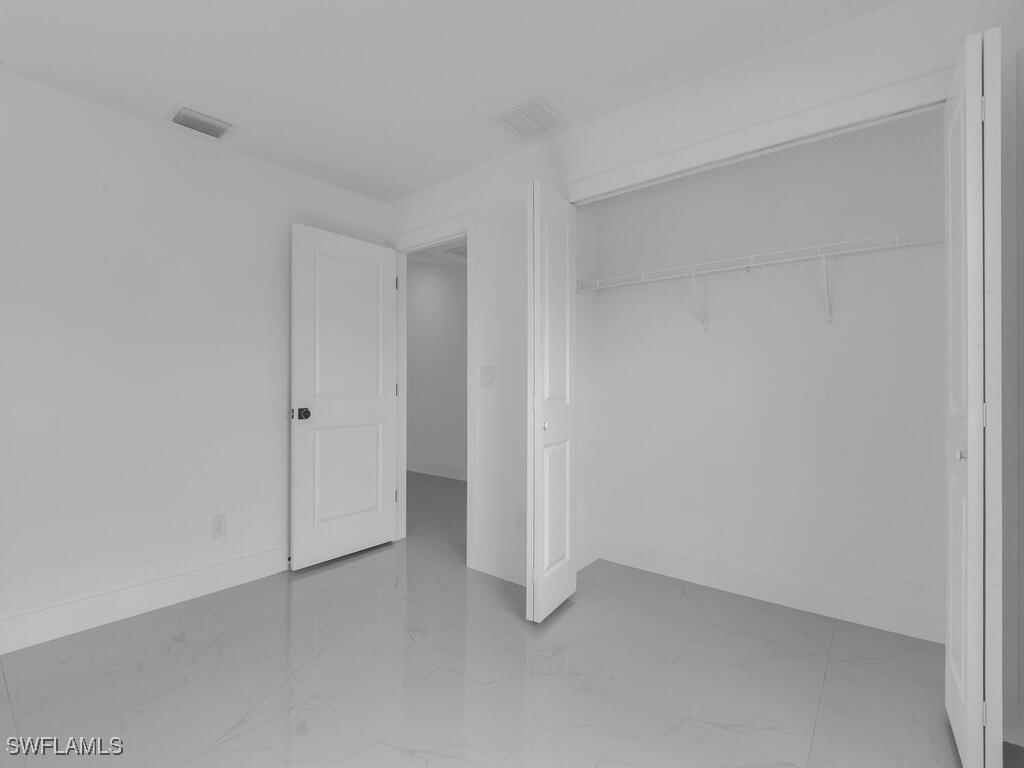 4956/4958 Leonard Boulevard S Lehigh Acres FL 33973 225077623 image24