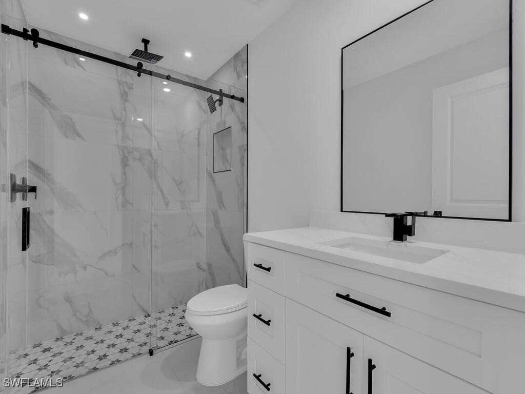 4956/4958 Leonard Boulevard S Lehigh Acres FL 33973 225077623 image25