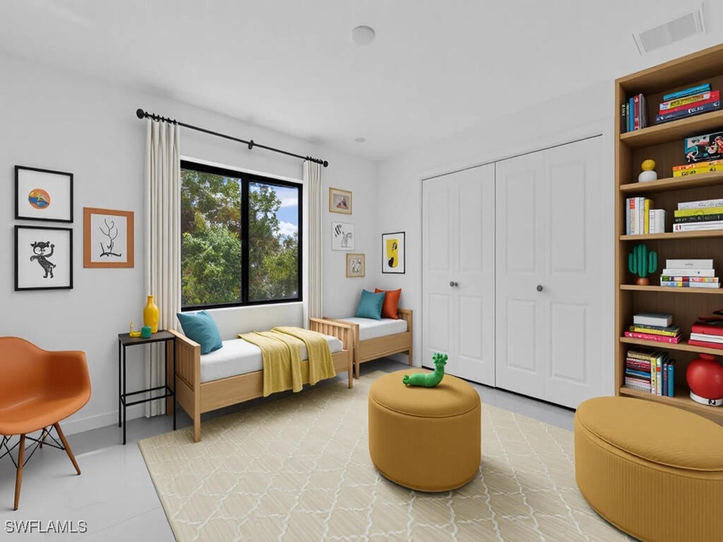 4956/4958 Leonard Boulevard S Lehigh Acres FL 33973 225077623 image26